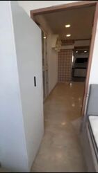 Monarchy Apartments (D11), Apartment #585622861